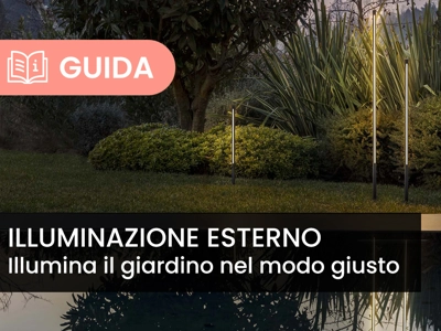 public/images/Magazine/come illuminare giardino/guida-esterno-copertina.jpg